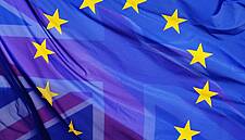 Enterprise Ireland Moves To Protect Irish Export Businesses After Brexit Vote
