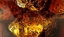 Irish Beverage Council Reacts To Sugar Tax News