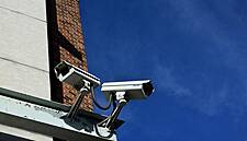 RGDATA Calls For Urgent Review Of CCTV Laws For Retailers