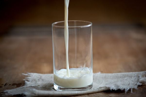 Cream Of The Crop – Ireland’s Top Milk And Milk Alternatives