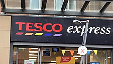 Six Of 10 Tesco Stores Balloted Reject Mandate’s Call For Strike