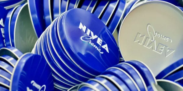 Nivea-maker Beiersdorf Starts Producing Disinfectants