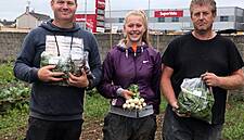SuperValu Thomastown To Stock Produce From Kilkenny School Of Food