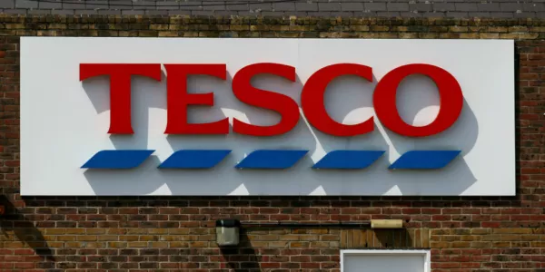 Tesco Rejects TD's Claim of Planned Job Cuts