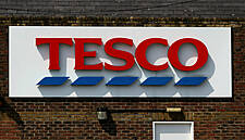 Shore Capital: Tesco No Longer Sole Deputy In Ireland