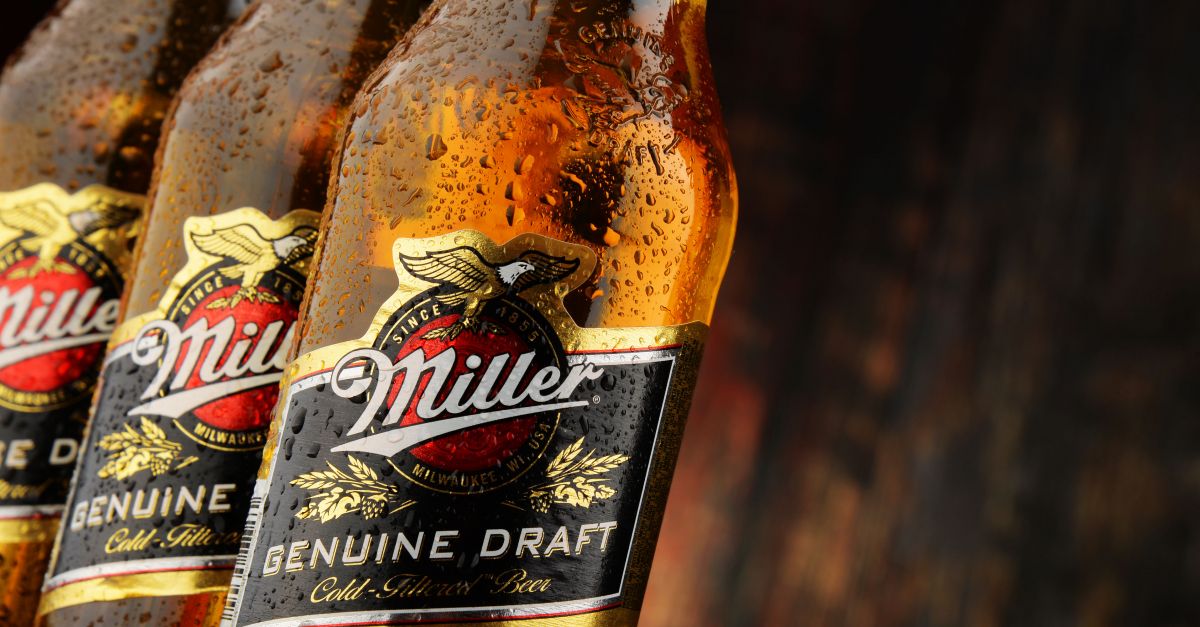 molson-coors-switches-to-100-green-electricity-for-beer-production