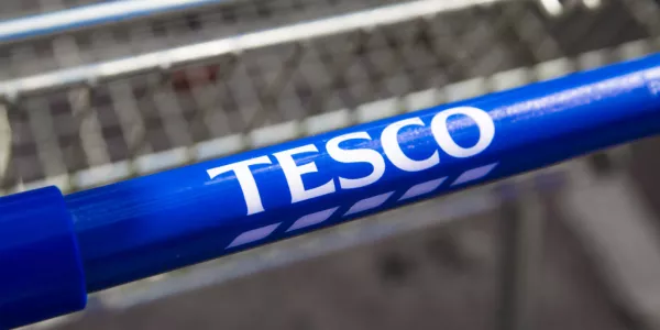 Tesco Leads 'Channel Shift' In UK Private Label, Says Bernstein