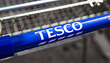 Tesco Leads 'Channel Shift' In UK Private Label, Says Bernstein