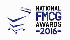 Enter the 2016 Checkout National FMCG Awards Today!