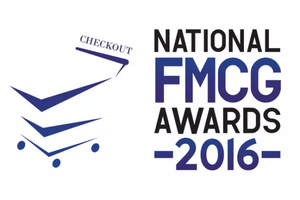 Enter the 2016 Checkout National FMCG Awards Today!