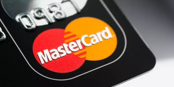 Visa, Mastercard Plan To Hike Credit-Card Fees: Reports