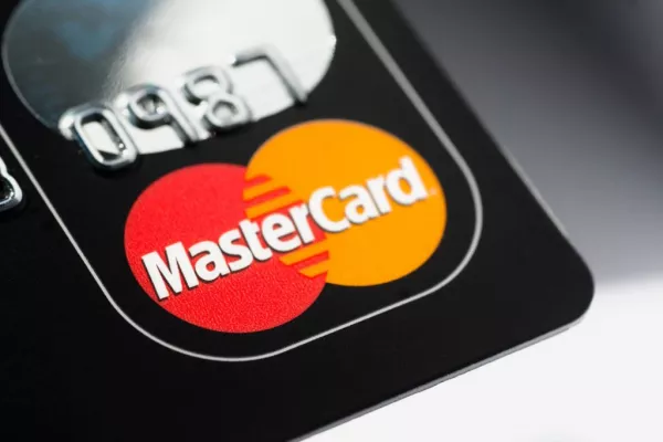Visa, Mastercard Plan To Hike Credit-Card Fees: Reports