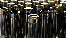 New EU Rule Sees More Ingredient And Calorie Information On Beer Labels