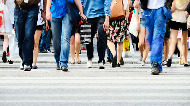 Retail Excellence Outlines Key Needs For Industry In Election Manifesto