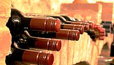 Global Wine Production Lowest In 20 Years