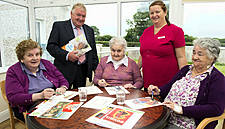 'Life Stories' Initiated By Unilever Food Solutions
