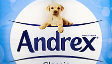 Kimberly-Clark's Tissue Sales Surge 13%, Suspends Annual Forecast