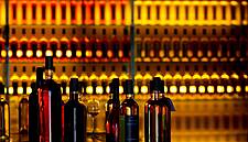 Spanish Embassy Announces Wines From Spain Fair