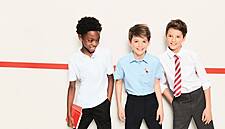 Parents Turn To Other Parents For Back To School Advice: Tesco