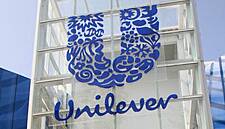 Unilever NV Shareholders Vote Overwhelmingly For Unification