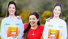 Londis To Sponsor New Season Of 'Tastes Like Home'