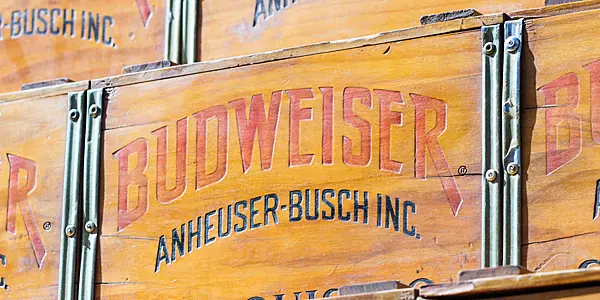 US Approves Anheuser-Busch Deal To Buy Craft Brew Alliance