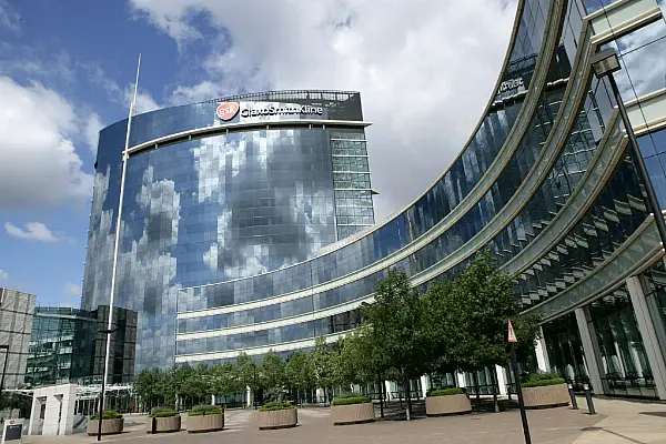 GSK To Acquire €10 Billion Novartis Consumer Healthcare Stake