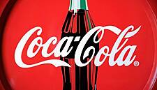 Coca-Cola The Biggest Spender In Food And Drink OOH In June