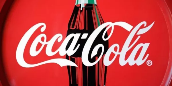 Coca-Cola The Biggest Spender In Food And Drink OOH In June