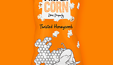 UCD Graduate Wins Propercorn Flavour Competition