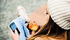 PwC Total Retail Survey Outlines The Mobile Challenge Facing Retailers