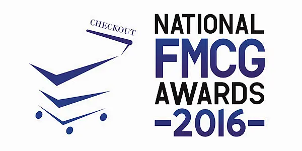 Last Chance To Enter The Checkout National FMCG Awards