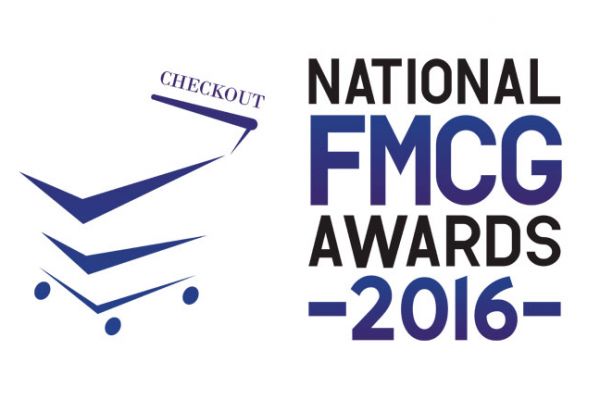 Last Chance To Enter The Checkout National FMCG Awards