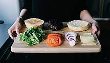 Food Safety Authority Launches Its 2018 Strategy