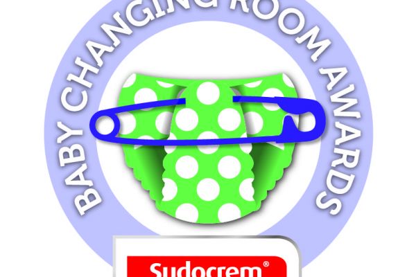 Sudocrem Launches Awards Recognising Best Baby Changing Facilities
