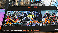 Revlon To Explore Options, Says Largest Shareholder