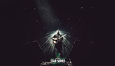 Heineken Ireland Launches 'Heineken Star Series' Promotion