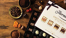 Ferrero Marks 50 Years In Ireland With Strategy Announcement