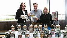 Nine Companies Complete Musgrave FoodService Academy Programme