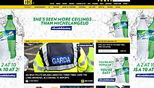 Coca-Cola Pulls Controversial Sprite Campaign