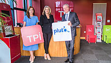 TPI Group Acquires Event Agency Pluto