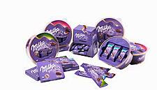 Mondelēz' Milka Joins Sustainable Sourcing Programme