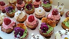 Bord Bia Study Reveals Ireland’s Home Baking Trends