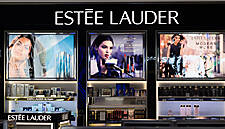 Estée Lauder To Pay $1bn For Controlling Stake In Ordinary Skincare Owner