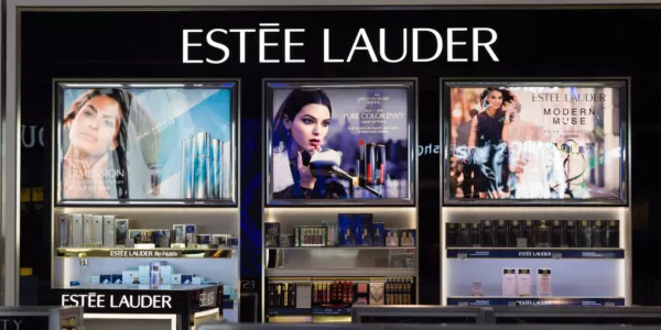 Estée Lauder Nears $2.8bn Deal To Buy Tom Ford: Report