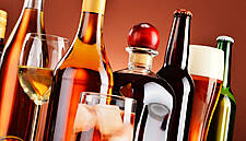 Recent Public Health Alcohol Bill Meeting To Reconvene