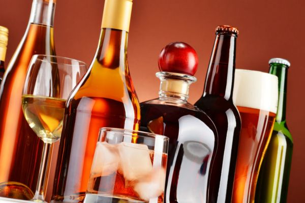 Responsible Drinking Alliance Releases 5-Year Progress Report