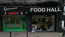 Dealz To Open New Store On Site Of Epicurean Food Hall