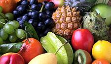 Survey Reveals Irish Adults Struggle To Maintain Healthy Lifestyle