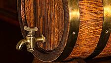 ‘Support Your Local’ Campaign Condemns Potential Alcohol Excise Increase